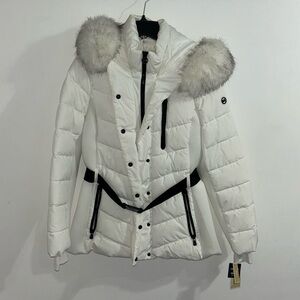 BNwT Michael Kors Winter Jacket